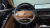Genesis G80 Gasoline 2.5 Turbo AWD, 2022