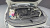 Kia K8 2.5 Gasoline 2WD, 2026