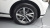 Genesis GV80 2.5T Gasoline AWD, 2024