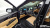 Kia Carnival 9-Seater Signature, 2023