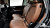 BMW X7 xDrive 40d Design Pure Excellence 7-Seater, 2022