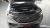 Ford Explorer 2.3 LimIted 4WD, 2022
