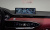 Genesis GV70 2.5T Gasoline 2WD, 2021