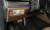 Mercedes-Benz GLS-Class GLS580 4MATIC, 2024