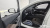 BMW 5-Series 523d M Sport, 2025
