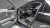 Mercedes-Benz S-Class S500L 4MATIC, 2024
