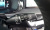 Kia Mohave Diesel 3.0 4WD 6-Seater, 2024