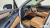 Genesis GV80 2.5T Gasoline AWD, 2023