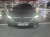 BMW 5-Series 520i M Sport, 2025