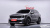 Kia Sorento Gasoline 2.5T 2WD, 2025