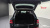 Genesis GV80 2.5T Gasoline AWD, 2022