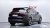 Porsche Cayenne 3.0 PLATINUM EDITION, 2023