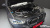 BMW X5 xDrive 40i M Sport, 2021
