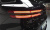 Genesis GV70 2.5T Gasoline AWD, 2025