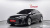 Audi A8 55 TFSI Quattro LWB, 2021