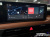 Kia K8 2.5 Gasoline 2WD, 2025