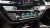BMW 5-Series 530i M Sport Package, 2023