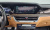 Kia Mohave Diesel 3.0 4WD 6-Seater, 2021