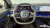 BMW 5-Series 520i, 2025