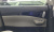 Kia Carnival 7-Seater Gravity, 2025