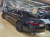 Mercedes-Benz S-Class S450L 4MATIC, 2025