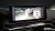 BMW 5-Series 520i Luxury, 2023