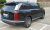 Hyundai Palisade Gasoline 2.5T 2WD 7-Seater, 2025