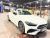 Mercedes-Benz CLE-Class CLE450 4MATIC Cabriolet, 2025