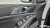 BMW X7 xDrive 40d Design Pure Excellence 7-Seater, 2022