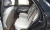Genesis GV70 2.5T Gasoline 2WD, 2025