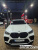 BMW X6M 4.4 Competition, 2023