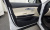 Genesis GV70 2.5T Gasoline 2WD, 2022