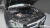 Mercedes-Benz GLS-Class GLS400d 4MATIC, 2023
