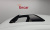 BMW 3-Series 320i M Sport, 2024