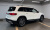 Mercedes-Benz GLB-Class GLB250 4MATIC, 2025
