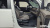 Kia Tasman 2.5T Gasoline 4WD, 2026