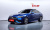 Mercedes-Benz C-Class C300 4MATIC AMG Line, 2023
