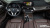 BMW 5-Series 530i xDrive Luxury, 2023