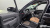 Land Rover Discovery P360 Dynamic HSE, 2025