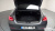 Mercedes-Benz CLS-Class CLS450 4MATIC, 2023