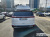 Kia Carnival 7-Seater Noblesse, 2023