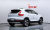 Volvo XC40 B4 Ultimate Bright, 2024