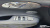 Genesis GV70 2.5T Gasoline AWD, 2022