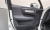 Volvo XC40 B4 Inscription, 2022