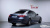 Mercedes-Benz C-Class C200 4MATIC Avantgarde, 2022