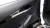 Kia Seltos Gasoline 2.0 2WD, 2023