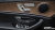 Mercedes-Benz E-Class E250 Exclusive, 2022