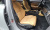 Volvo S90 B5 Ultimate Bright, 2024