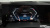 BMW X7 xDrive 40i M Sport 6STR, 2025