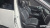 Hyundai Santafe Gasoline 2.5T 4WD, 2024